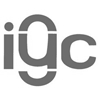 Logo Parceiro