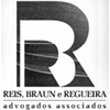 Logo Parceiro