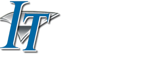 Info Tech - Informatica
